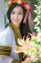 ผลงานการถ่ายภาพ จุฬาลงกรณ์มหาวิทยาลัย